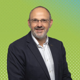Suter  Jean-Jacques 